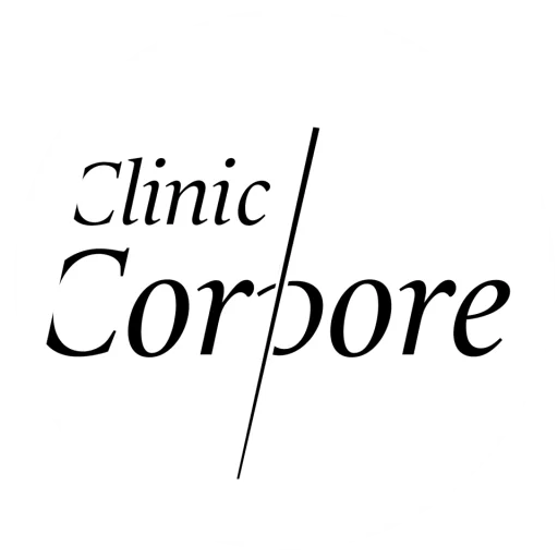 Cliniccorpore