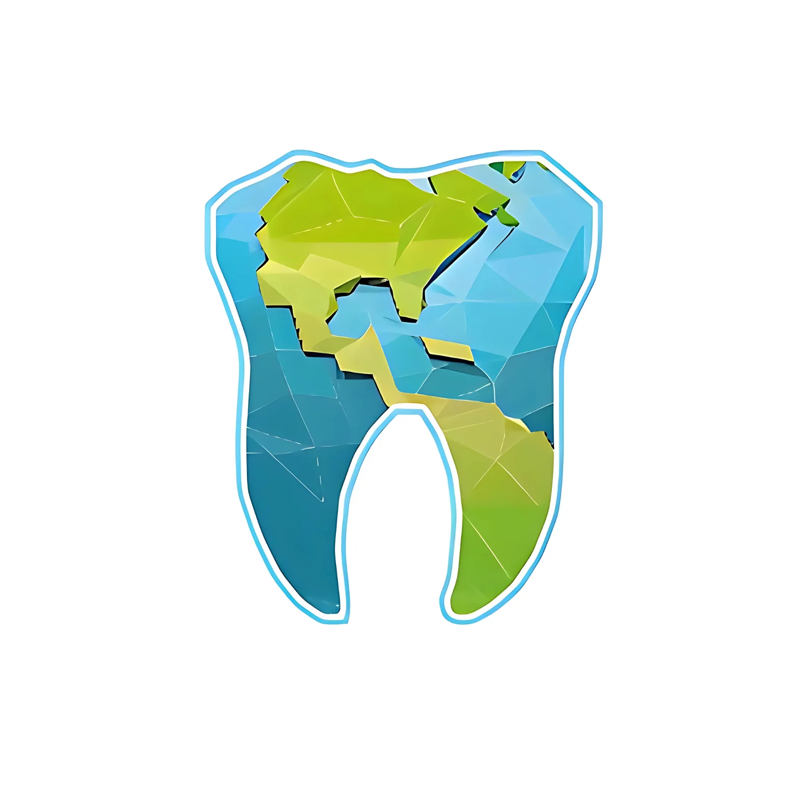 Clinicdentuniversal