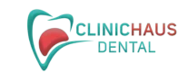 Clinichaus Dental