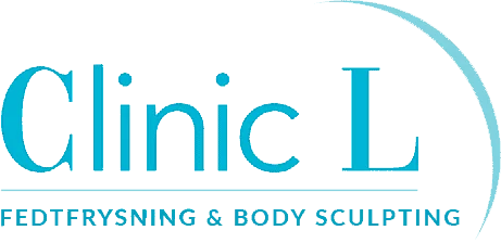 Clinic L
