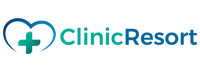 ClinicResort