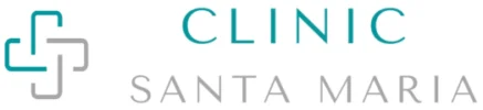 Clinic Santa Maria Mallorca