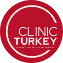 Clinicturkey