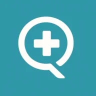 Cliniqa Dental World