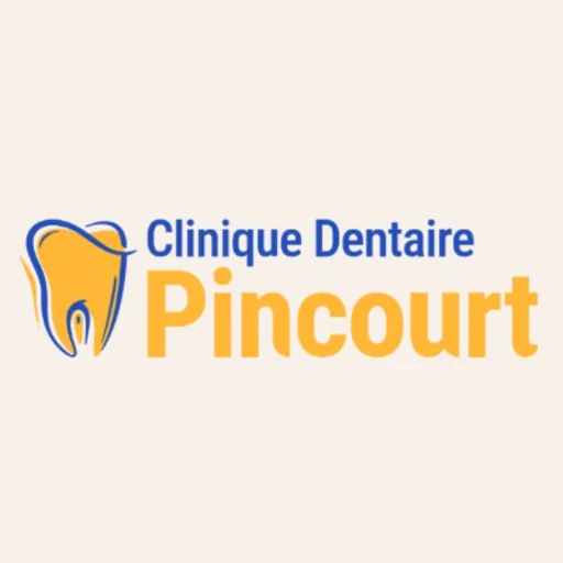 Clinique Dentaire Pincourt Inc