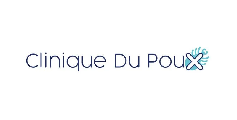 Clinique Du PouX