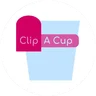 Just 4 Cups