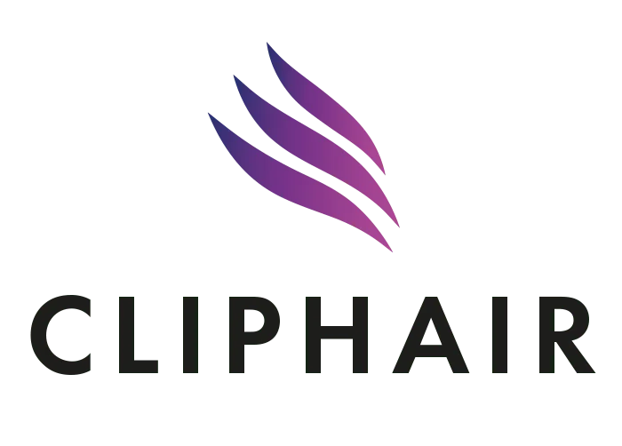 Cliphair US