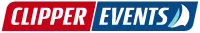 Clipper Events