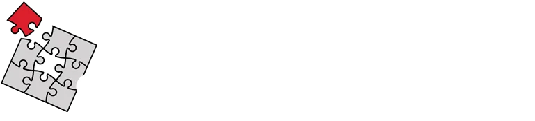 Clippingfactory