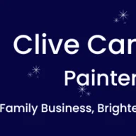 Clive Campion & Son Ltd Painters & Decorators