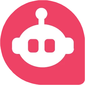 Clixlo
