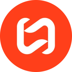 Clixou Sellpass