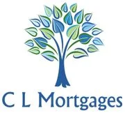 C L Mortgages 