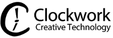 Clockwork Creative Technology Ltd