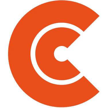 Clonable