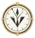 Clonewatches