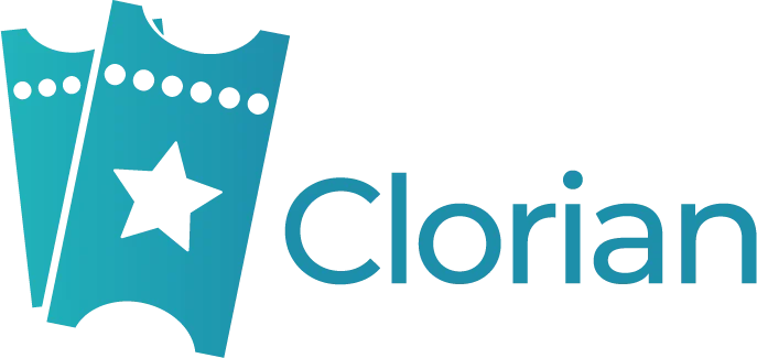 Clorian Tickets