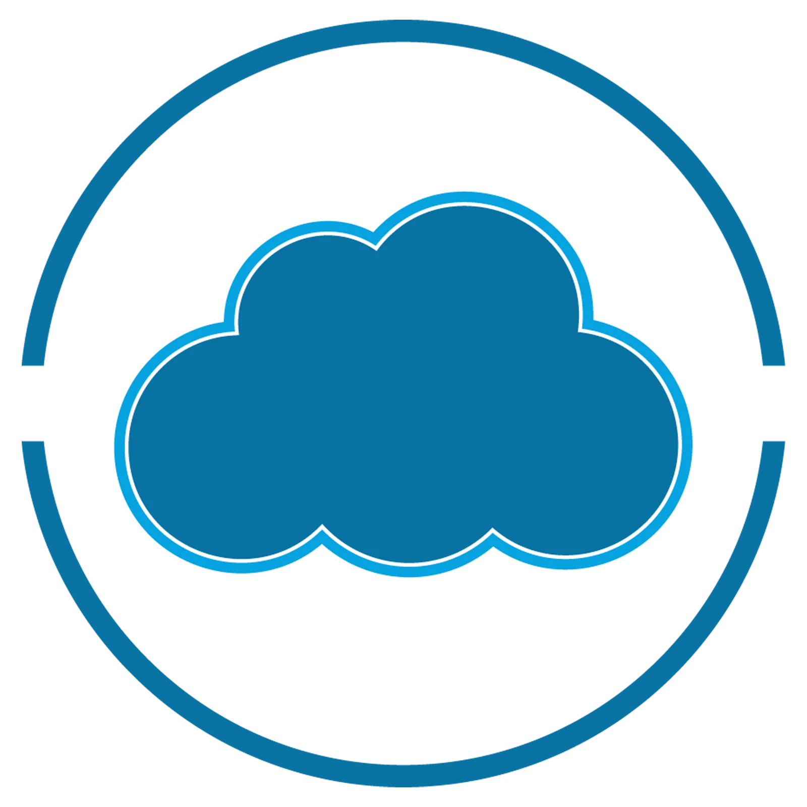 Cloud360