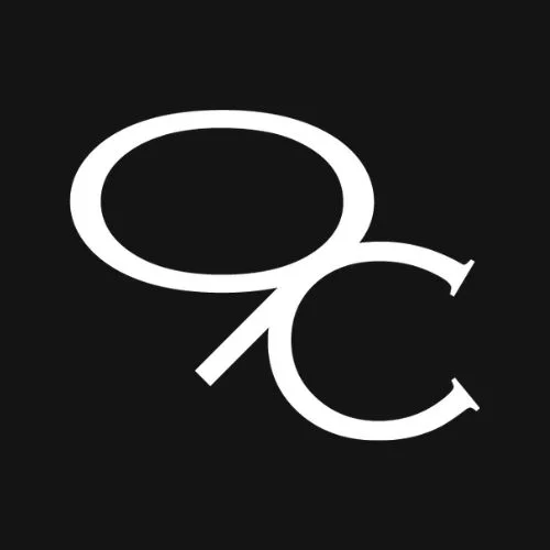 Cloud 9 Concierge