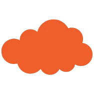 Cloudcleaners