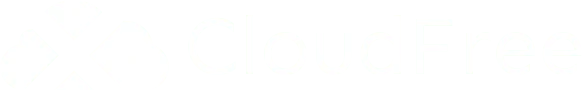 CloudFree