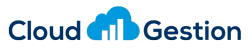 Cloud Gestion Software ERP