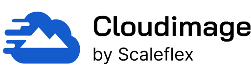 Cloudimage