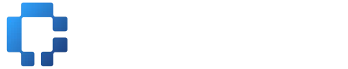 Cloudleet