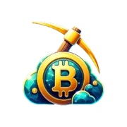 Bitcoin Mining