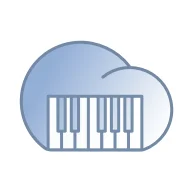 CloudPiano