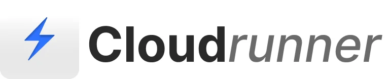 Cloud-Runner