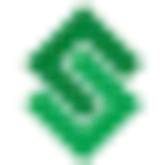 CloudSigma AG