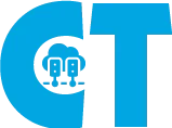 Cloudtechtiq