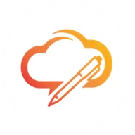 Cloud Tuition