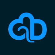Clouduxe