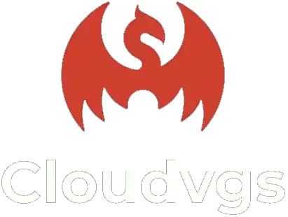 Cloudvgs