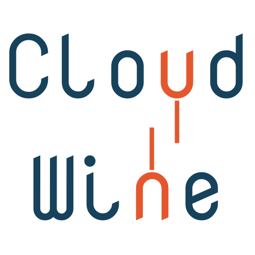 Cloud Wine