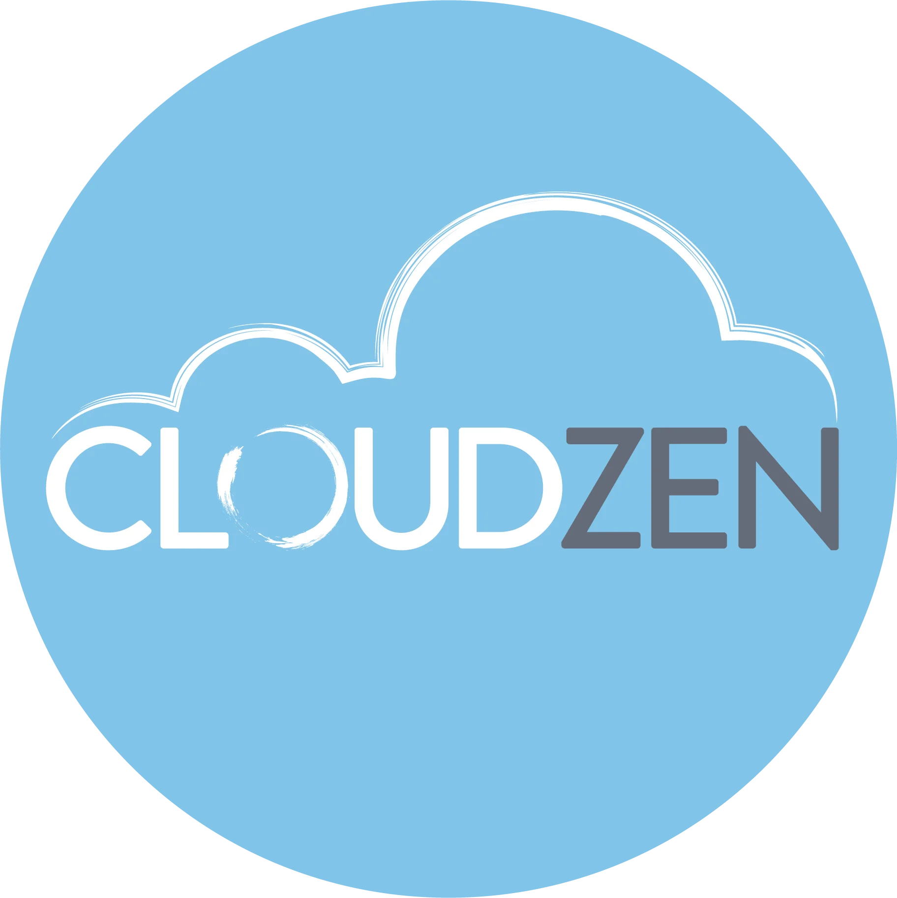 CloudZen