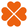 Clover Competitions Ltd