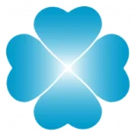 Clover Meds