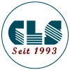 CLS Computer