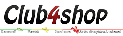 Club4shop
