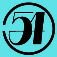 Club 54
