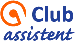Club-assistent