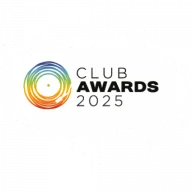 Club Awards