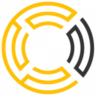 ClubCripto