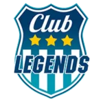 Clublegends