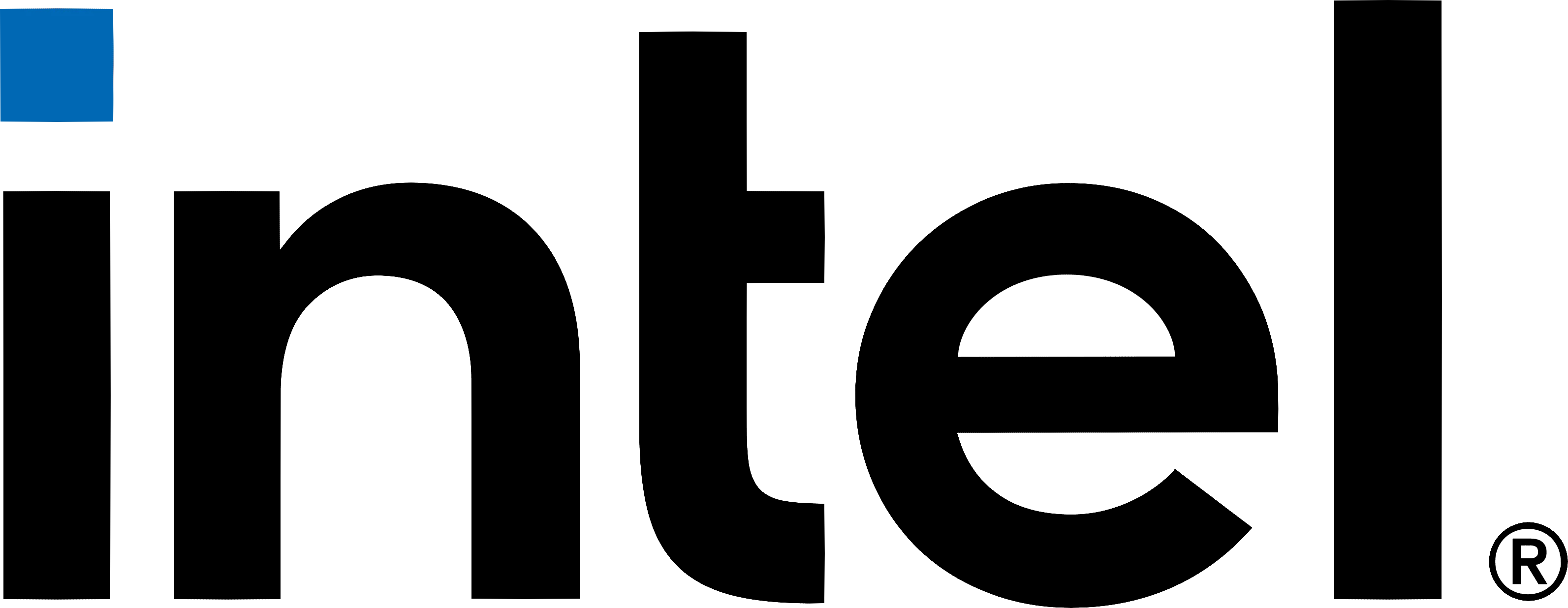 Clubnode