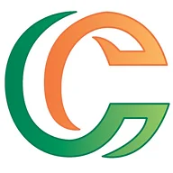 Clubstores